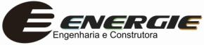 LOGO 3ENERGIE(2)_2