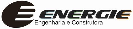 LOGO 3ENERGIE(2)_2